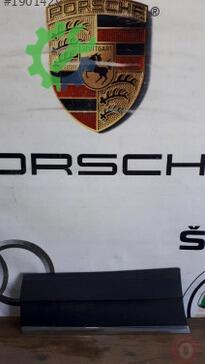 Volkswagen Tiguan Sağ Arka Kapı çıkma parça
