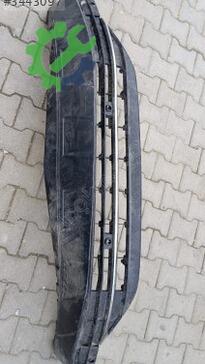 Volkswagen Tiguan Ön Tampon çıkma parça