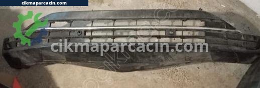 Volkswagen Tiguan Ön Tampon çıkma parça