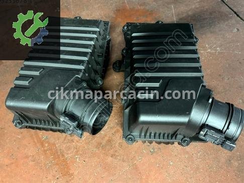 Volkswagen Tiguan Hava Akışmetre 03N906461 çıkma parça