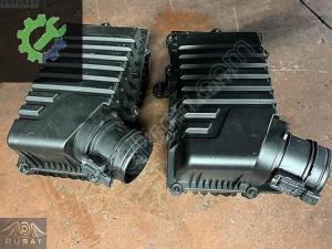 VOLKSWAGEN TİĞUAN 2.0TDİ CUA MOTOR HAVA AKIŞ METRESİ 03N906461
