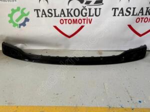 Arka Tampon Volkswagen Tiguan 2021-2023 Çıkma 5NA807837