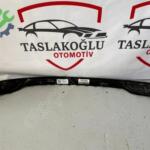 Arka Tampon Volkswagen Tiguan 2021-2023 Çıkma 5NA807837