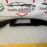 Volkswagen Tiguan 2016-2020 Çıkma Arka Tampon 7183960000160