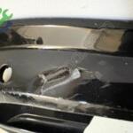Volkswagen Tiguan 2016-2020 Çıkma Arka Tampon 7183960000160