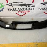 Volkswagen Tiguan 2016-2020 Çıkma Arka Tampon 7183960000160