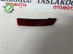 Reflektör Volkswagen Tiguan 2016-2020 Çıkma