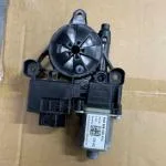 Volkswagen Tiguan Cam Motoru (2016/2020) 5Q0 959 408 A