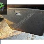 VOLKSWAGEN TİĞUAN ÇIKMA BAGAJ TABAN PANDİZOT KAPLAMA 5NA858855
