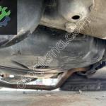 VOLKSWAGEN TİGUAN ÇIKMA BENZİN DEPOSU 5Q0 201 05 2016-2020