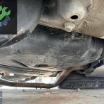 VOLKSWAGEN TİGUAN ÇIKMA BENZİN DEPOSU 5Q0 201 05 2016-2020