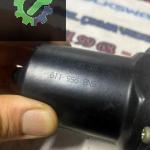VOLKSWAGEN TİGUAN ÇIKMA CAM SİLECEK MOTORU 5NB955119