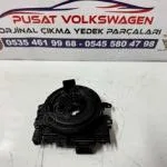 VOLKSWAGEN TİGUAN ÇIKMA ORJİNAL AİRBAG SARGISI 5Q0 953 569 A
