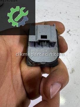 Volkswagen Tiguan Ayna Düğmesi 3G0959565A çıkma parça