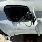 VOLKSWAGEN TİGUAN ÇIKMA ORJİNAL DEPO KAPAĞI 2016-2020