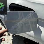 VOLKSWAGEN TİGUAN ÇIKMA ORJİNAL DEPO KAPAĞI 2016-2020