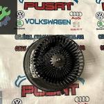VOLKSWAGEN TİGUAN ÇIKMA ORJİNAL KALORİFER MOTORU 3Q1819021C