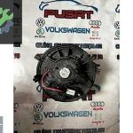 VOLKSWAGEN TİGUAN ÇIKMA ORJİNAL KALORİFER MOTORU 3Q1819021C