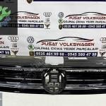 VOLKSWAGEN TİGUAN ÇIKMA ORJİNAL PANJUR 2016-2019