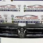 VOLKSWAGEN TİGUAN ÇIKMA ORJİNAL PANJUR 2016-2019