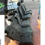 VOLKSWAGEN TİGUAN ÇIKMA ORJİNAL YEDEK PARÇALARI 2016-2020