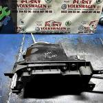 VOLKSWAGEN TİGUAN ÇIKMA OTOMATİK VİTES MEKANİZMASI 5QB 713 923F