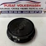 VOLKSWAGEN TİGUAN ÇIKMA SAG ARKA KAPI HOPARLÖRÜ 5NA 035 453