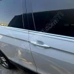 VOLKSWAGEN TİĞUAN ÇIKMA SAĞ ARKA KAPI SAG ÖN KAPI 2016-2020