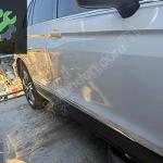 VOLKSWAGEN TİĞUAN ÇIKMA SAĞ ARKA KAPI SAG ÖN KAPI 2016-2020