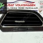 VOLKSWAGEN TİGUAN ÇIKMA SAG KALORİFER ÜFLEME PETEGİ 5NB 819 710