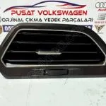 VOLKSWAGEN TİGUAN ÇIKMA SAG KALORİFER ÜFLEME PETEGİ 5NB 819 710