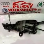 VOLKSWAGEN TİĞUAN ÇIKMA SAG ÖN KAPI KOLU DIŞTAN AÇMA 2016-2020