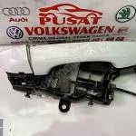 VOLKSWAGEN TİĞUAN ÇIKMA SAG ÖN KAPI KOLU DIŞTAN AÇMA 2016-2020