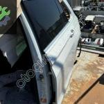 VOLKSWAGEN TİGUAN ÇIKMA SOL ARKA KAPI 2016-2020