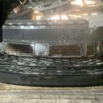 Volkswagen Tiguan Çıkma Ön Tampon İlanı