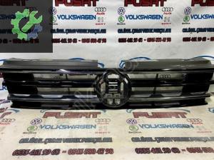 Volkswagen Tiguan Çıkma orijinal panjur 5NA 853 653