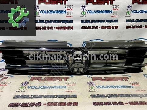 Volkswagen Tiguan Panjur çıkma parça