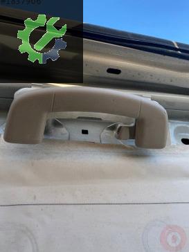 Volkswagen tiguan çıkma sag ön arka tavan tutamagı