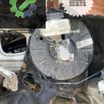 Volkswagen Tiguan çıkma westinghouse 5QH 614 105