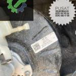 Volkswagen Tiguan çıkma westinghouse 5QH 614 105