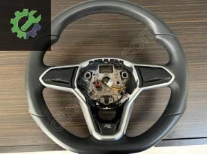 Volkswagen Tiguan Direksiyon (2021/2024)