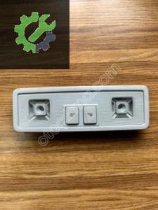 VOLKSWAGEN TİGUAN GOLF 7 ÇIKMA TAVAN LAMBASI 5G0947291