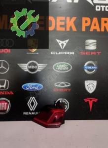 VOLKSWAGEN TİGUAN LED’Lİ SOL STOP