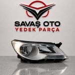 2018 Mercedes-Benz Sprinter Sol Arka Stop Çıkma Parça İstanbul