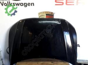Volkswagen Tiguan 2015 Çıkma Ön Kaput