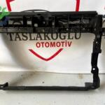 Çıkma Volkswagen Tiguan Ön Panel 5NA805594