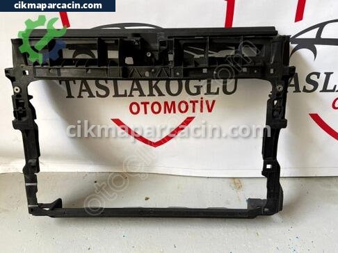 Volkswagen Tiguan Ön Panel çıkma parça