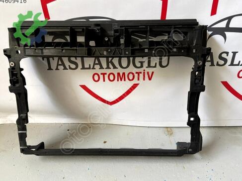 Volkswagen Tiguan Ön Panel çıkma parça