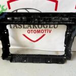 Çıkma Volkswagen Tiguan Ön Panel 5NA805594