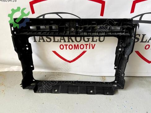 Volkswagen Tiguan Ön Panel 5NA805594 çıkma parça